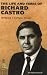Book The Life And Times of Richard Castro (Colorado History)