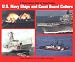 Search : U.S. Navy Ships and Coast Guard Cutters (A Naval Institute Book for Young Readers)