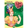 I Love Lucy - Season One (Vol. 1)