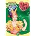 I Love Lucy - Season One (Vol. 1)
