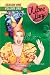 I Love Lucy - Season One (Vol. 1)