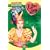 I Love Lucy - Season One (Vol. 1)