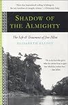 Shadow of the Almighty