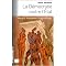 La d�mocratie