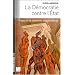 La d�mocratie