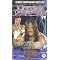 My favorite ECW videos/pay-per-views