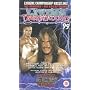 ECW - Living Dangerously '99