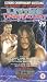 ECW - Living Dangerously '99
