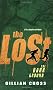 The Dark Ground - 'The Lost' Book 1