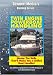Twin Engine Boat Handling