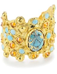 Up to 75% Off Designer Jewelry Clearance