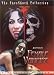 Search : Female Vampire