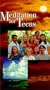 Meditation for Teens [VHS]