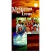 Meditation for Teens [VHS]