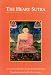 Book The Heart Sutra: An Oral Teaching by Geshe Sonam Rinchen