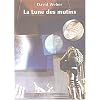 La Lune des mutins : Tome 1