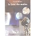 La Lune des mutins : Tome 1