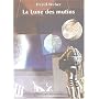 La Lune des mutins : Tome 1 de David Weber