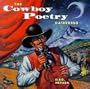 Cowboy Poetry Gathering