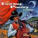 The Cowboy Poetry Gathering