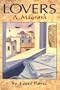 Lovers: A Midrash