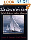 The Best of the Best: The Yacht Designs of Sparkman and Stephens