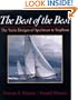 The Best of the Best: The Yacht Designs of Sparkman and Stephens