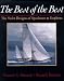 Book The Best of the Best: The Yacht Designs of Sparkman & Stephens