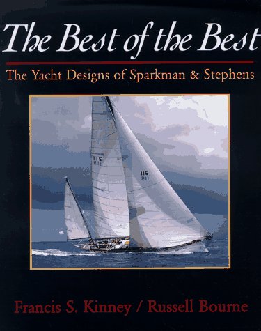 Boatbuilding