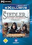 Eigenschaften rondomedia GmbH  / Die Siedler - Das Erbe der Könige: Nebelreich (Add-on)