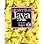 はじめて学ぶJava 入門編