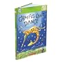 LeapFrog Tag Activity Storybook Giraffes Can't Dance (Scholastic)