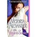 The Virgin's Secret (Paperback)
