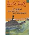 D�tails sur le produit