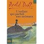 L'enfant qui parlait aux animaux