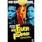 Meine Lieblingsfilme, absolut!