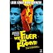 Meine Lieblingsfilme, absolut!
