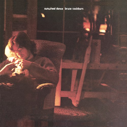 Childrens Toyshop  Search : Sunwheel Dance (Bonus Tracks) [Us Import]