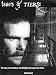 Tears & Tiers: The Life and Times of Joseph Mad Dog Sullivan, the Only Man to Escape Attica Prison, The True Story of a Legend
