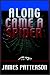 Books : Along Came A Spider