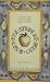 Book The Student Grub Guide