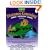 Barron's Guide to Distance Learning: Degrees, Certificates, Courses (Barrons Guide to Distance Learning, 1999)