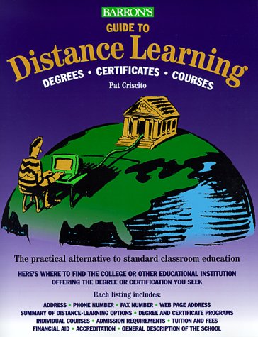 Guides and Directories