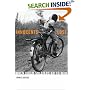 Innocents Lost: When Child Soldiers Go to War