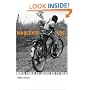 Innocents Lost: When Child Soldiers Go to War
