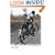 Innocents Lost: When Child Soldiers Go to War