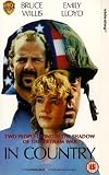 In Country [VHS] VHS
