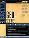 Books : Master the GED Science 2002 (Arco Master the GED Science)