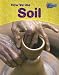 Book How We Use Soil (Perspectives, Using Materials)