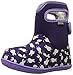 Bogs Baby Classic Penguins Winter Snow Boot